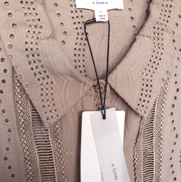 Dress - Picture 7 of 9